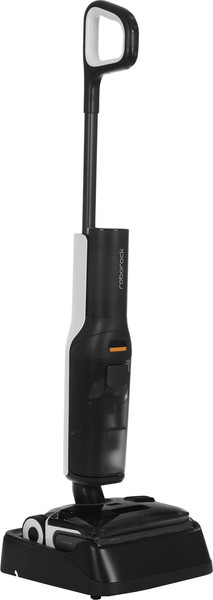 Вертикальный пылесос Roborock Wet And Dry Vacuum Cleaner F25 ALT WD5M4A / WD5M4A512-02 (черный) - фото