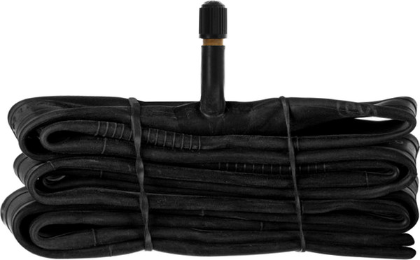 Камера для велосипеда Dream Bike 16x1.95-2.125 AV 35мм / 9331113 - фото