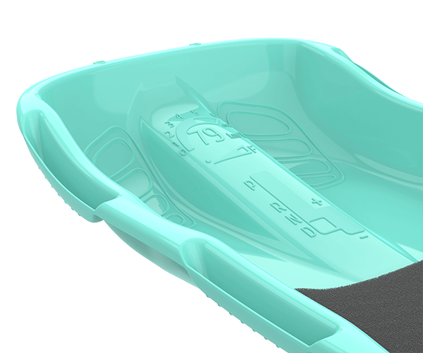 Санки-ледянка Альт-Пласт Комета / 10919109