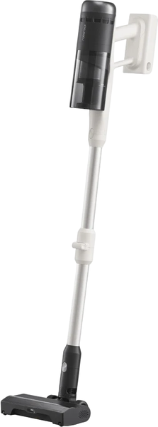 Вертикальный пылесос Roborock Coldress Stick Vacuum Cleaner H60 Pro H10A2A / H10A2A01-07 (белый) - фото