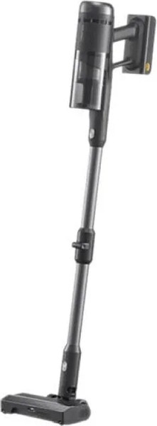 Вертикальный пылесос Roborock Coldress Stick Vacuum Cleaner H60 Ultra H10A1A / H10A1A51-07 - фото