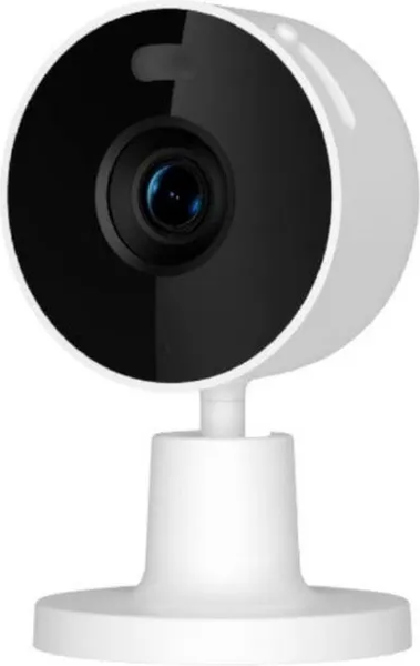 IP-камера Xiaomi Smart Camera C100 MJSXJ25CM / BHR07VOGL