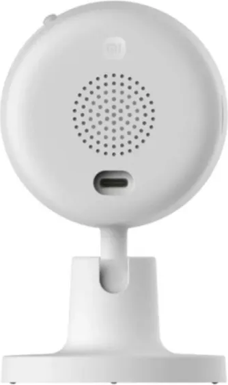 IP-камера Xiaomi Smart Camera C100 MJSXJ25CM / BHR07VOGL