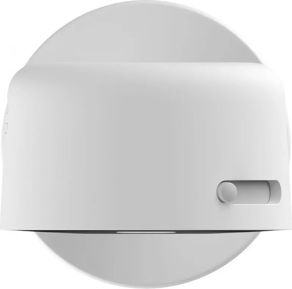IP-камера Xiaomi Smart Camera C100 MJSXJ25CM / BHR07VOGL