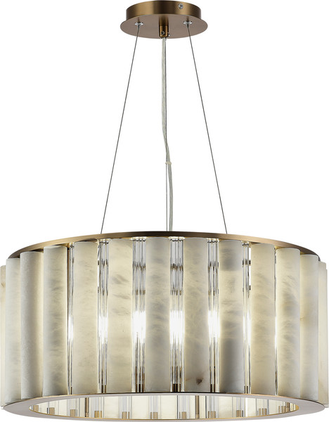 Люстра ST Luce SL1516.303.08 - фото