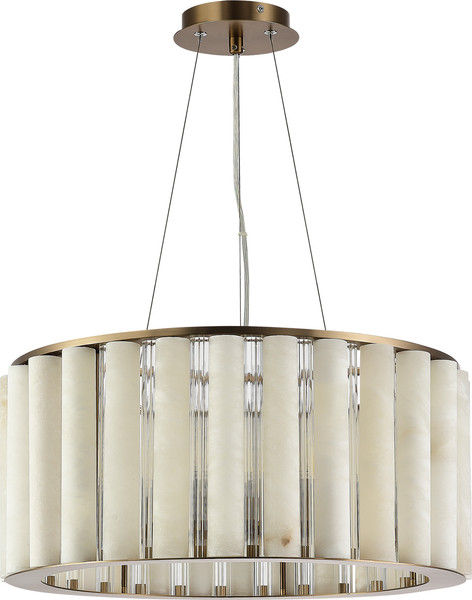 Люстра ST Luce SL1516.303.08