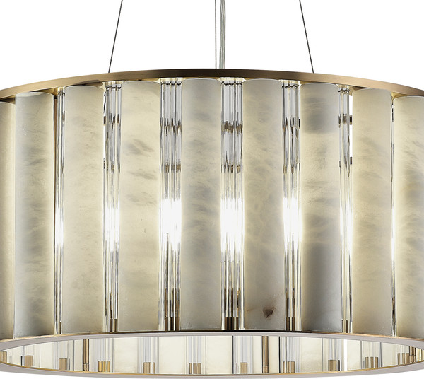 Люстра ST Luce SL1516.303.08