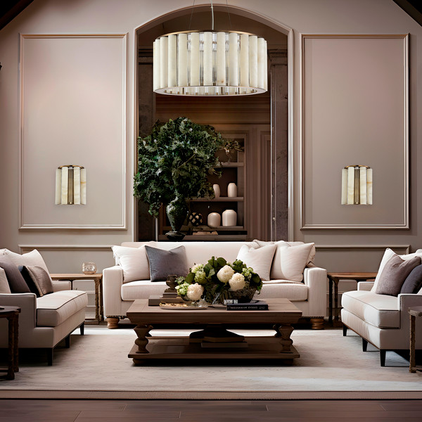 Люстра ST Luce SL1516.303.08