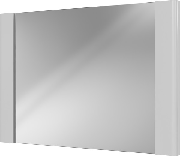 Зеркало Bravo Мебель Вива мурило текстиль - фото