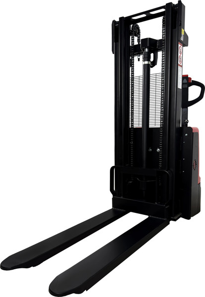 Штабелер самоходный Shtapler QDD 1616 (FL) / 71065553