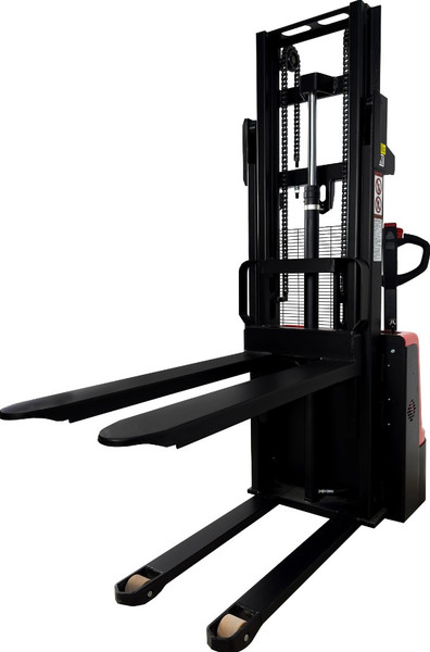 Штабелер самоходный Shtapler QDD 1616 (FL) / 71065553