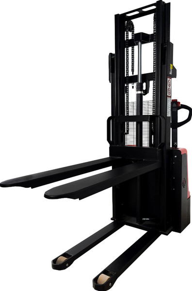 Штабелер самоходный Shtapler QDD 1616 (FS) / 71065552