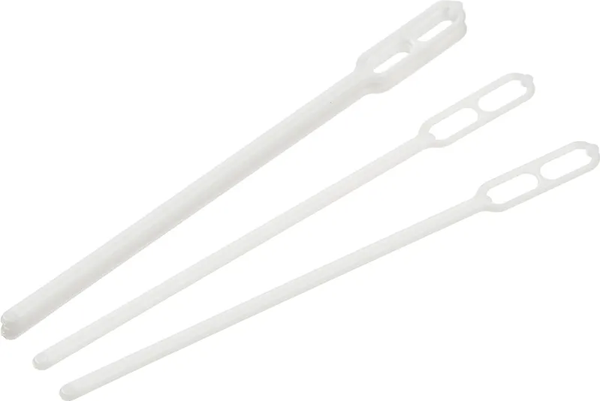 Набор размешивателей Комус Эконом / 274119 - фото