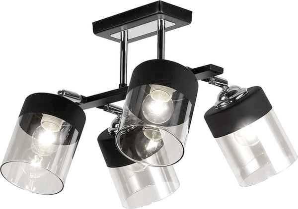 Спот ESCADA 644/4P - фото