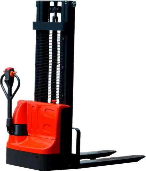 Штабелер самоходный Shtapler SDR 1030 (FS) / 71070759