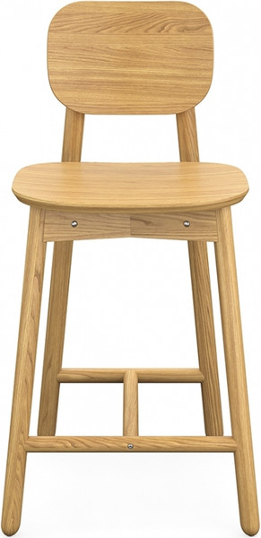 Стул Latitude Saga / SGBRDBSCHNT