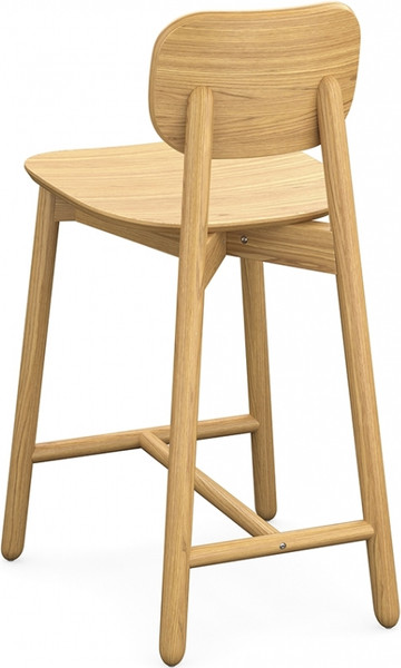 Стул Latitude Saga / SGBRDBSCHNT