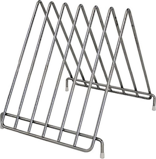 Подставка для разделочных досок De Buyer 4140.00N - фото