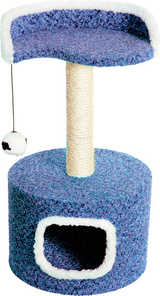 Комплекс для кошек ZOONIK 22066-9 - фото