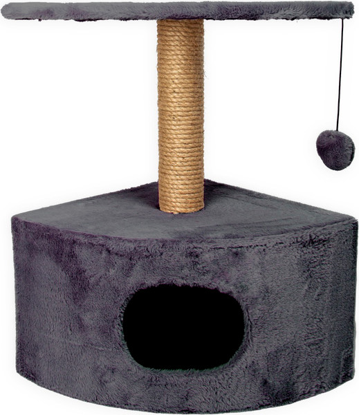 Комплекс для кошек ZOONIK 2208-3 - фото