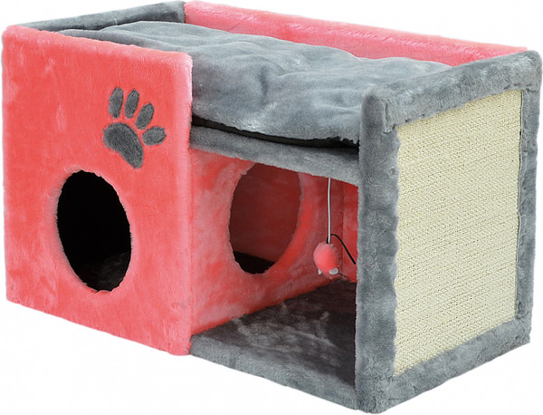 Домик для животных ZOONIK 22085-1 - фото