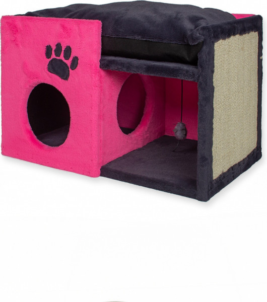 Домик для животных ZOONIK 22085-1