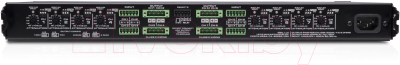 Трансляционный усилитель QSC MP-A80V