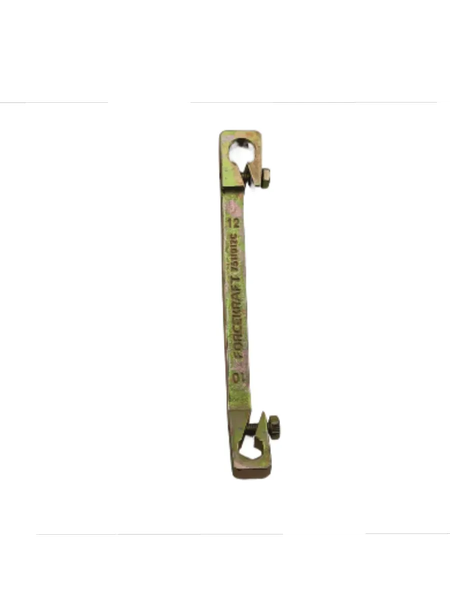 Гаечный ключ ForceKraft FK-7511113C
