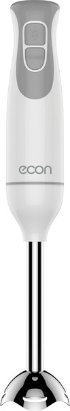 Блендер погружной Econ ECO-135HB - фото