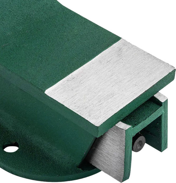 Тиски RockForce RF-6540703