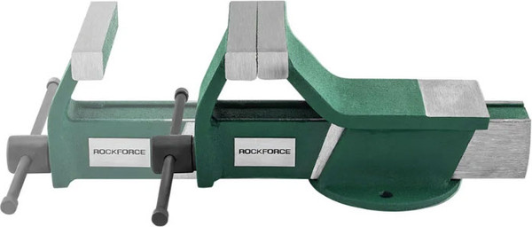 Тиски RockForce RF-6540704