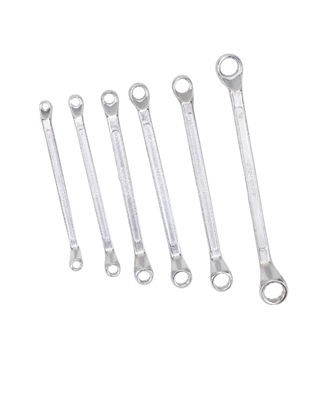 Набор ключей WMC Tools WMC-50610P