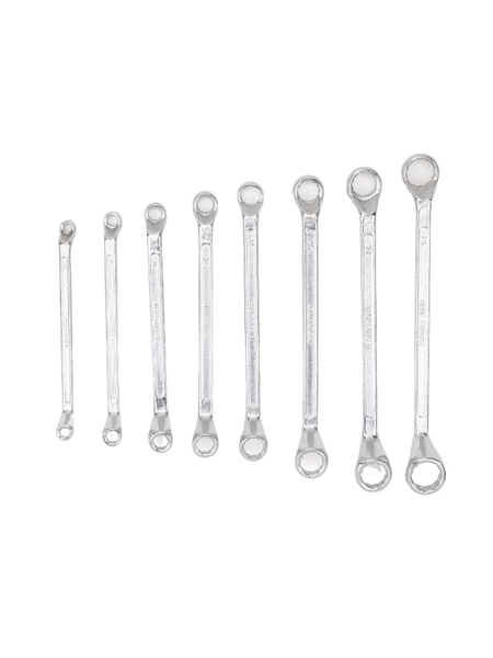 Набор ключей WMC Tools WMC-5088P