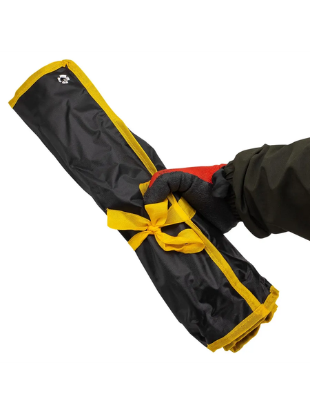 Набор ключей WMC Tools WMC-5128P