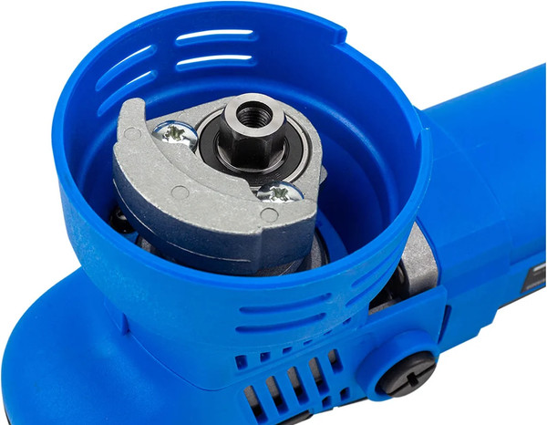 Полировальная машина Forsage F-WT03059