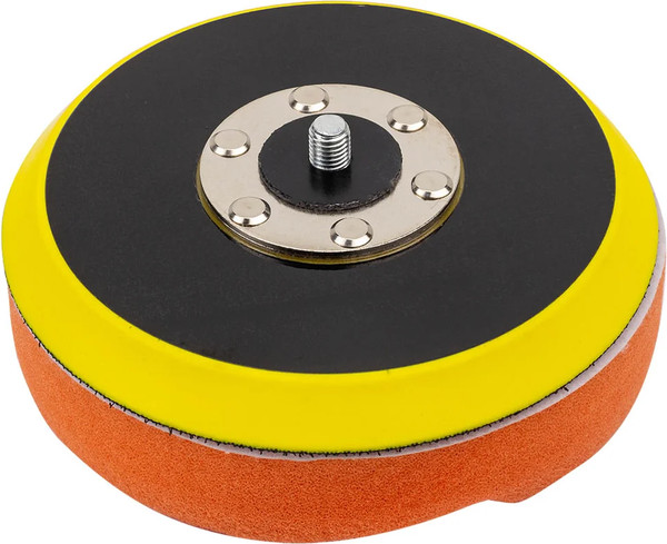 Полировальная машина Forsage F-WT03059