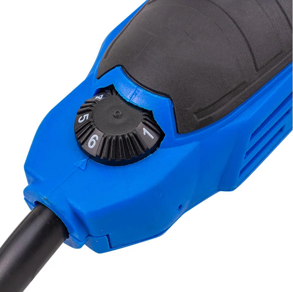 Полировальная машина Forsage F-WT03059