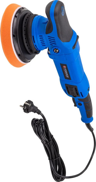 Полировальная машина Forsage F-WT03072