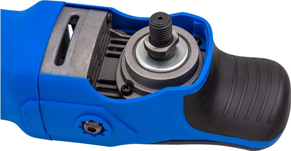 Полировальная машина Forsage F-WT03105