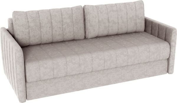 Диван ДСВ Юпитер 1.6 - фото