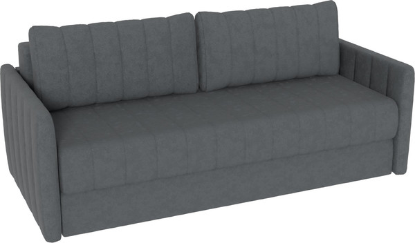 Диван ДСВ Юпитер 1.6  - фото