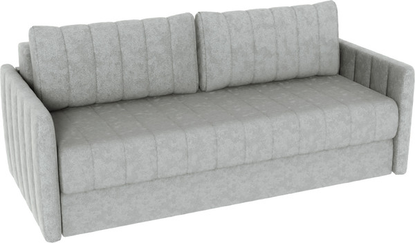 Диван ДСВ Юпитер 1.6  - фото