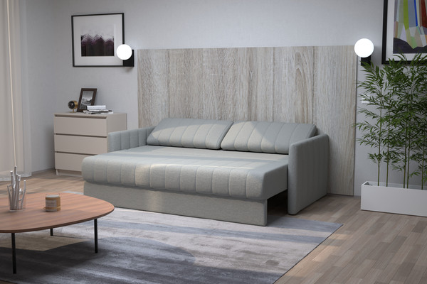 Диван ДСВ Юпитер 1.6 