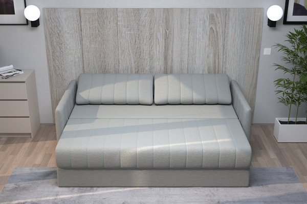 Диван ДСВ Юпитер 1.6 