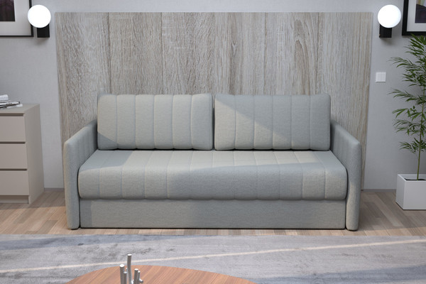 Диван ДСВ Юпитер 1.6 