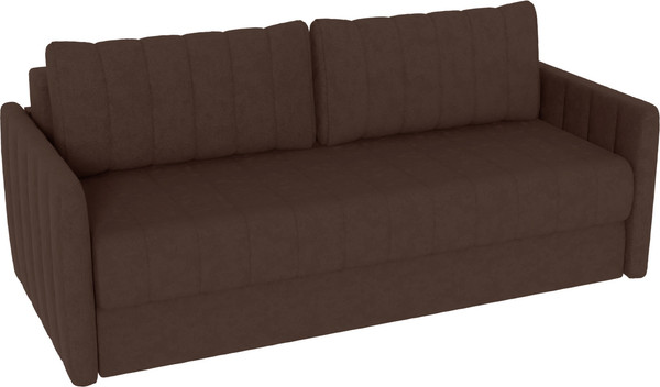 Диван ДСВ Юпитер 1.6  - фото