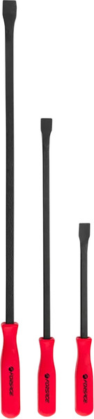 Набор ломов Forsage F-904U3K - фото