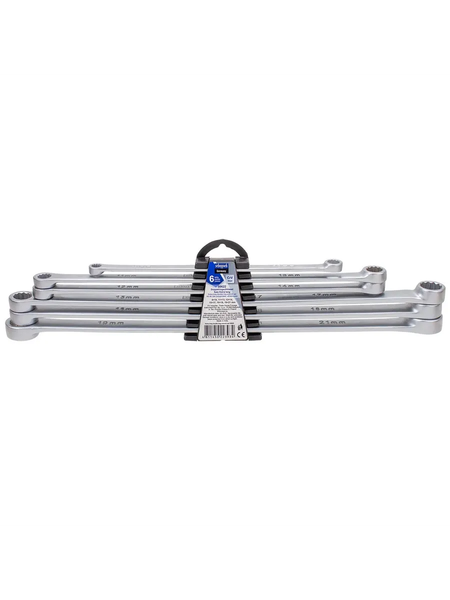 Набор ключей Scheppach Sch-50622