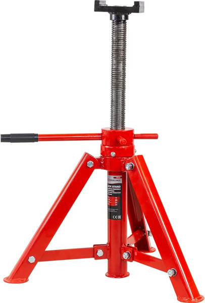 Подставка под автомобиль Everforce EF-TRF3201 - фото