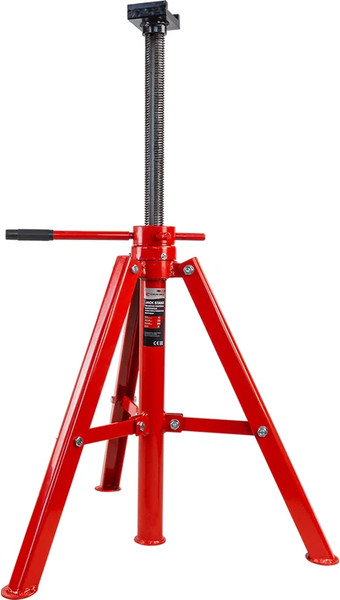 Подставка под автомобиль Everforce EF-TRF3202 - фото